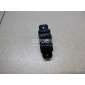 8584009010HEN Кнопка стеклоподъемника Ssang Yong Actyon Sport (2006 - 2012)