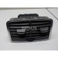 4F0819203B1HA Дефлектор воздушный VAG A6 [C6,4F] (2004 - 2011)
