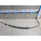 7L6713265A Трос КПП VAG Cayenne (2003 - 2010)