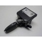 4F0910132F Замок зажигания VAG A6 [C6,4F] (2004 - 2011)