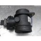 037906461cx Измеритель потока воздуха Volkswagen Passat B5 1998
