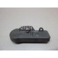 4199034000 Датчик давления в шине (TPMS) Ssang Yong Actyon New/Korando C 2010