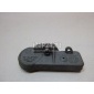 4199034000 Датчик давления в шине (TPMS) Ssang Yong Actyon New/Korando C 2010