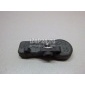 4199034000 Датчик давления в шине (TPMS) Ssang Yong Actyon New/Korando C 2010