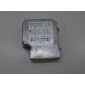 4F0910655E00J Блок управления AIR BAG VAG Allroad quattro (2006 - 2012)