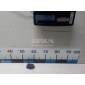 3M5T19K314AC Кнопка обогрева сидений Ford C-MAX (2003 - 2010)