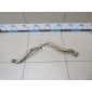 7L0819507A Трубка картерных газов VAG Touareg (2002 - 2010)