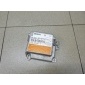 3D0909601E00B Блок управления AIR BAG VAG Touareg (2002 - 2010)