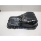 MD173400 Поддон масляный двигателя Mitsubishi Pajero/Montero II (V1, V2, V3, V4) (1991 - 1996)