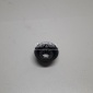 SH0210234 Кольцо уплотнительное Mazda Mazda 6 (GJ/GL) 2013