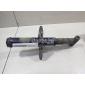 3B0807272C Кронштейн усилителя переднего бампера правый VAG Passat [B5] (2000 - 2005)