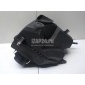 4F0133835E Корпус воздушного фильтра VAG Allroad quattro (2006 - 2012)