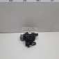 167003669R ТНВД Renault Duster 2012