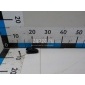 4F0951527D5PR Кнопка многофункциональная VAG A3 [8PA] Sportback (2004 - 2013)
