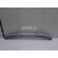 4F0807313D Усилитель заднего бампера VAG A6 [C6,4F] (2004 - 2011)