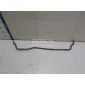 4F0511409H Стабилизатор задний VAG A6 [C6,4F] (2004 - 2011)
