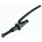 6284600623 главный цилиндр , система сцепления sachs opel movano 2.5 cdti
