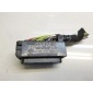 1U0959382 Разъем VAG Octavia (A4 1U-) (2000 - 2011)
