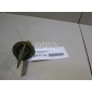 3B0953123D Патрон лампы VAG Passat [B5] (2000 - 2005)