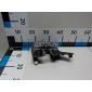 GHT232AZ0 Пыльник (кузов внутри) Mazda Mazda 6 (GJ/GL) 2013