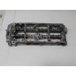 04L109071E Постель распредвала VAG Crafter (2016 - )