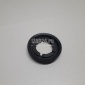 SH0210233 Кольцо уплотнительное (двигатель) Mazda Mazda 6 (GJ/GL) 2013