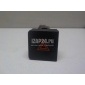 96672924 Кнопка аварийной сигнализации GM Captiva (C100) (2006 - 2010)