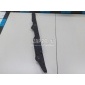 GS1D56391 Пыльник (кузов внутри) Mazda Mazda 6 (GH) (2007 - 2013)