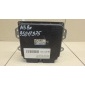 LF1E18881B Блок управления двигателем Mazda Mazda 3 (BK) (2002 - 2009)