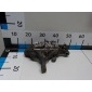 GHP933031A Кулак поворотный передний левый Mazda Mazda 6 (GJ/GL) 2013