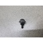 3884062J00 Форсунка омывателя зад стекла Suzuki Swift (2004 - 2010)
