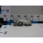 GHY54340Z Цилиндр тормозной главный Mazda Mazda 6 (GJ/GL) 2013