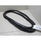 4G5833721 Уплотнитель двери VAG A6 [C7,4G] (2011 - 2018)