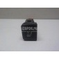 96672920 Кнопка обогрева сидений GM Captiva (C100) (2006 - 2010)