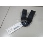 878168063R Ответная часть ремня безопасности Renault Sandero 2014