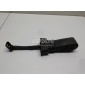 8K0837249C Ограничитель двери VAG A4 [B8] Allroad (2009 - 2015)