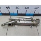 038131513S Радиатор системы EGR VAG Superb (2002 - 2008)