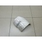 5Q0407721 Пыльник (п.п.к.) VAG Golf VII (2012 - 2020)
