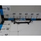 06D121065J Трубка охлажд. жидкости металлическая VAG A6 [C6,4F] (2004 - 2011)
