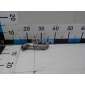 06D103213G Трубка картерных газов VAG A4 [B6] (2000 - 2004)