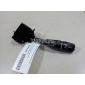 8591032331 Переключатель стеклоочистителей Ssang Yong Actyon Sport (2006 - 2012)