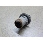 33304S7A003 Патрон лампы Honda Ridgeline (2005 - 2014)