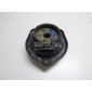 4876033080 Опора заднего амортизатора Toyota ES (SV40) (2006 - 2012)