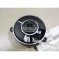 8551532010HEN Кнопка регулировки зеркал Ssang Yong Actyon Sport (2012 - 2016)