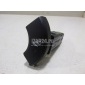 8521532040HEN Кнопка обогрева переднего стекла Ssang Yong Actyon Sport (2012 - 2016)