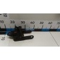 04861433AF Кронштейн двигателя задний Chrysler Voyager/Caravan (RG/RS) (2000 - 2008)