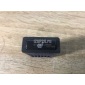 YUG000230PUY Кнопка обогрева сидений Land Rover Range Rover III (LM) (2002 - 2012)