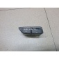 1817665 Кнопка обогрева переднего и заднего стекла Ford C-MAX (2010 - 2019)