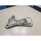 4B0803939 Кронштейн (сопут. товар) VAG Allroad quattro (2000 - 2005)