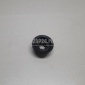 SH0210234 Кольцо уплотнительное Mazda Mazda 6 (GJ/GL) 2013